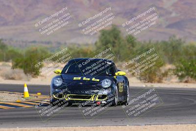 media/Oct-21-2023-PCA San Diego (CVR) (Sat) [[fa6e4d687e]]/4-Yellow/Session 2 (Turn 5)/